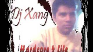 watch out triabl remix  alex gaudio    djricosi mix