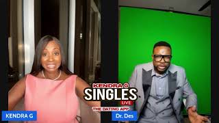 Brace Yourself! A woman claimed they went on a date together. Now it’s his side to the story!  Net Worth