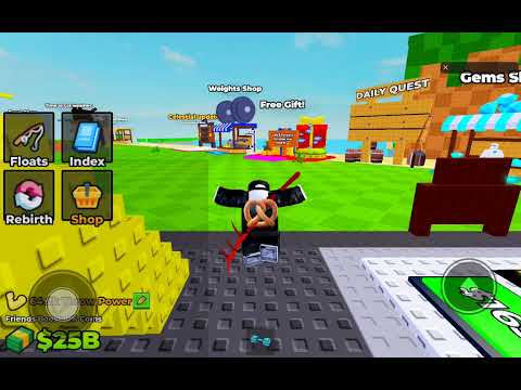 Beast hunting in pull a lucky fish roblox 