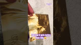 Fearless Taylors Version Target Exclusive Vinyl