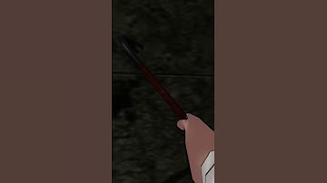 I started to panic 😭 #gmod #funny #garrysmod #gaming #obunga #gmodnextbot #memes #scary #roblox #4k