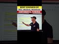 Best Courses by #chefdheerajbhandari