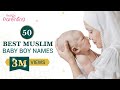 50 beautiful muslim boy names with meanings  islamic baby boy names  muslim baby boy names 2024