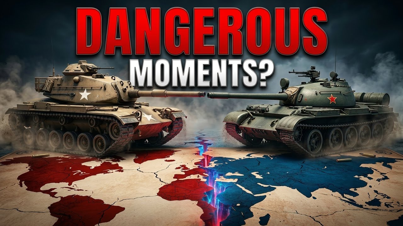 Latest Title & Thumbnail