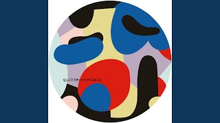 Set it all free - Borrowed Identity, Mechanical Soul Brother