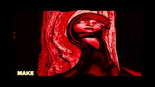 count the ways (earrape v3 cuz my first ones were not loud enough lol) count the ways (earrape v3 cuz my first ones were not loud enough lol)