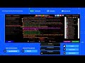 C&C Red Alert 1 Online Live Stream