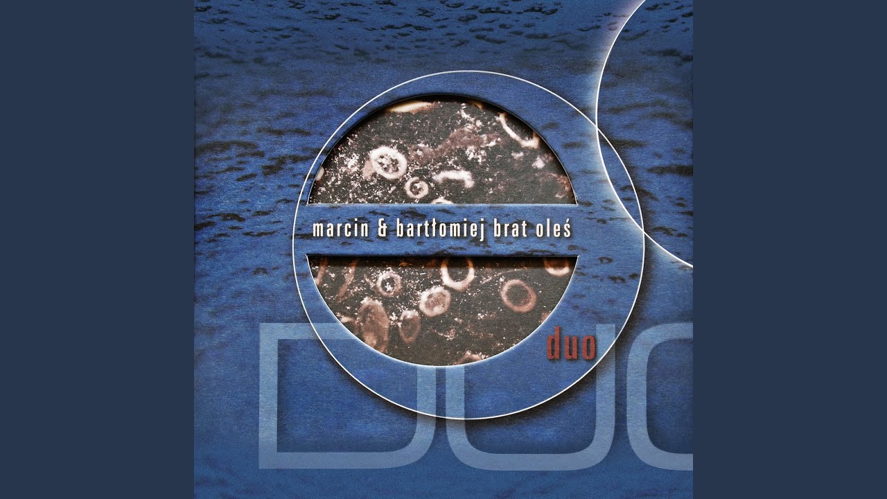 Avalanche auf YouTube ansehen Avalanche auf YouTube ansehen