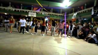 FIVE TWO SEVEN CREW.wmv