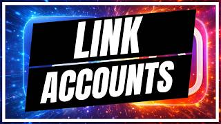 How to Connect Instagram to a Facebook Page (and Enable Crossposting) screenshot 5