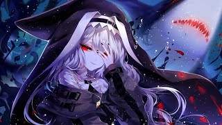 Nightcore Echoes In The Rain Dracoola Music Edm
