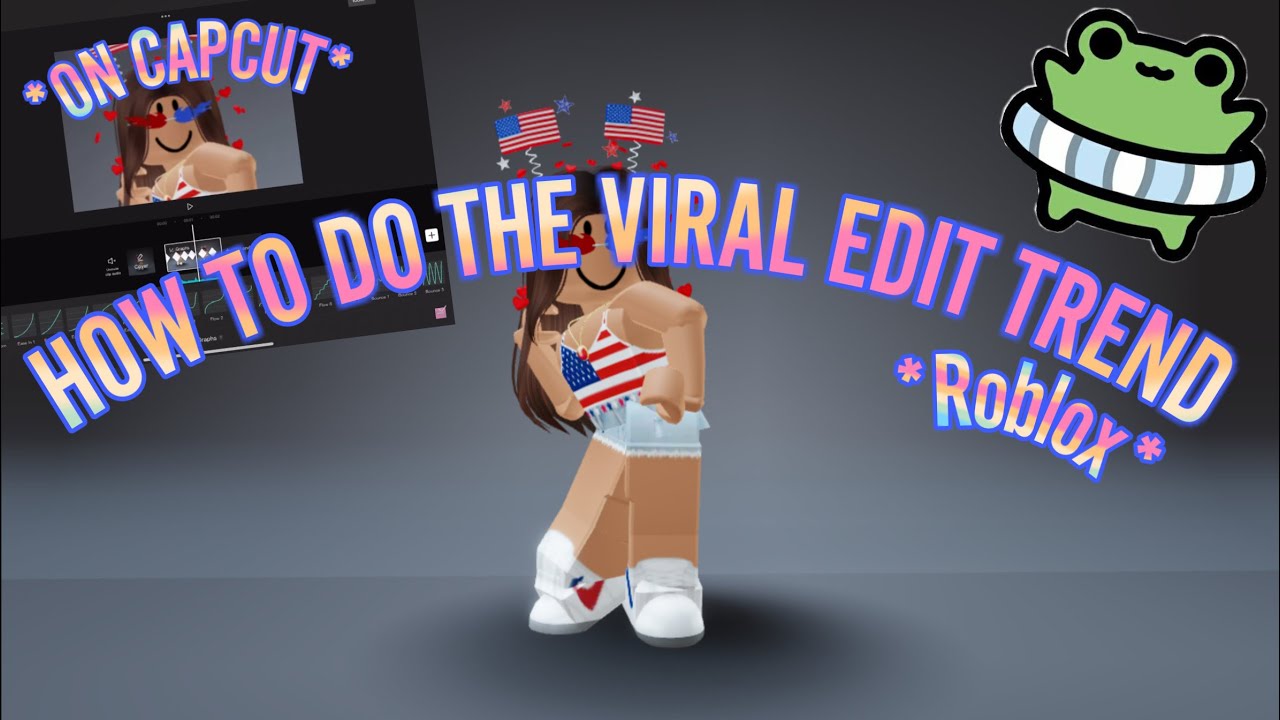 CapCut_mm2 edit roblox