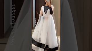 Beautiful pakistani Suit 😍 Viral Trending Pakistani Style suit 😍 #pakistani #viral #suit