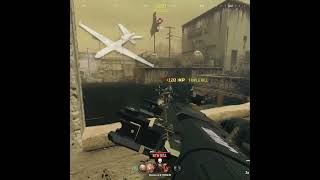 JAK Ferocity Carbine Conversion Kit (Renetti) | Call of Duty Modern Warfare 3 Multiplayer Gameplay