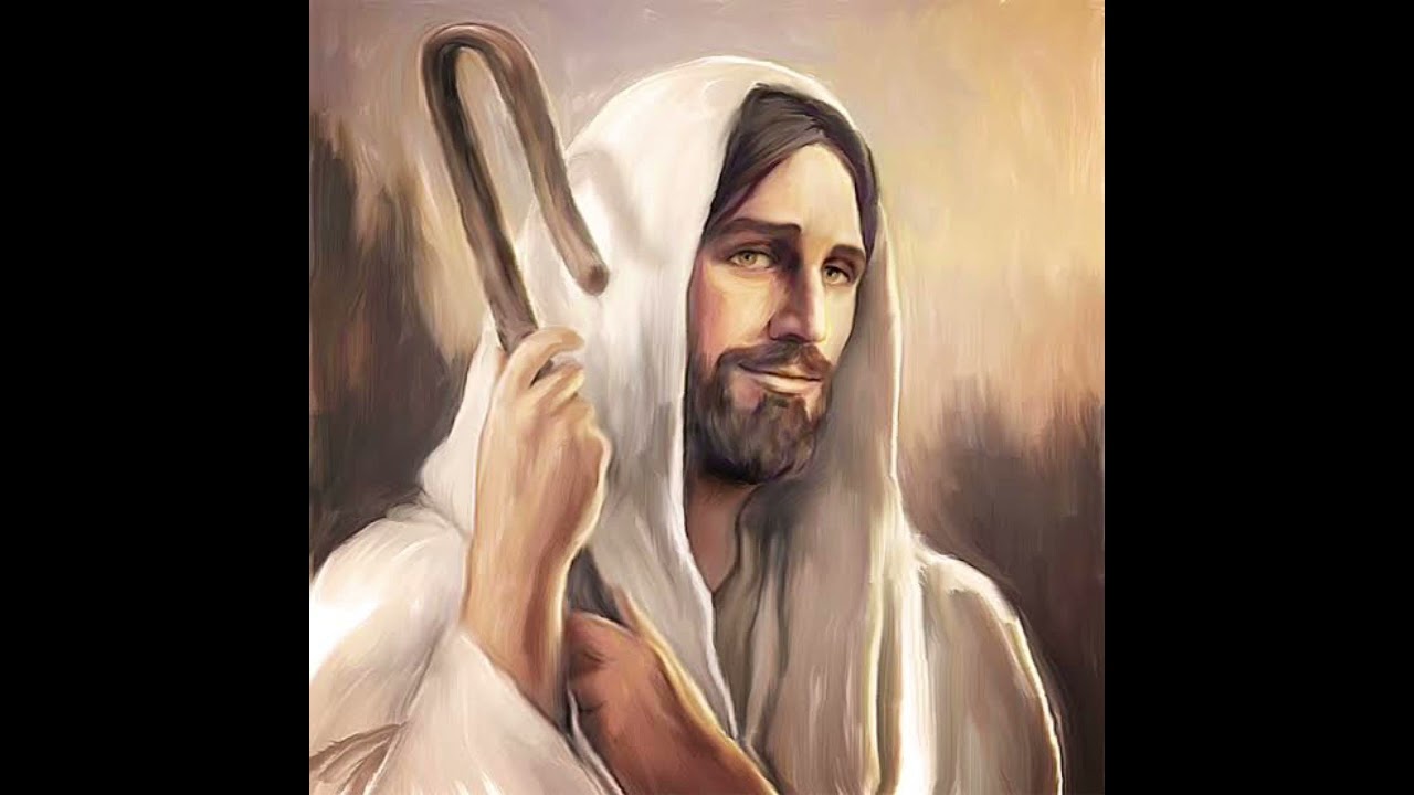 Parishudda parishudda ru ಪರಿಶುದ್ಧ ಪರಿಶುದ್ಧರು ( Danya Dhare Album) New Kannada Christian Songs.