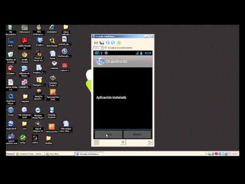 Chainfire 3d Plugins Download Free Chainfire 3d Plugins Download Free