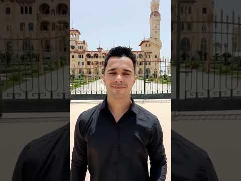 اطعمة تدمر حياة الشخص 