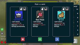 Dog And Goblin gameplay - GogetaSuperx