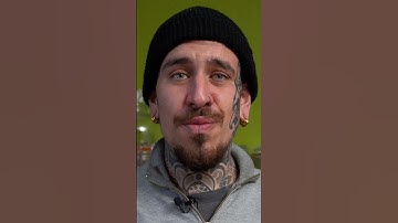 Zero waste lemon #shorts