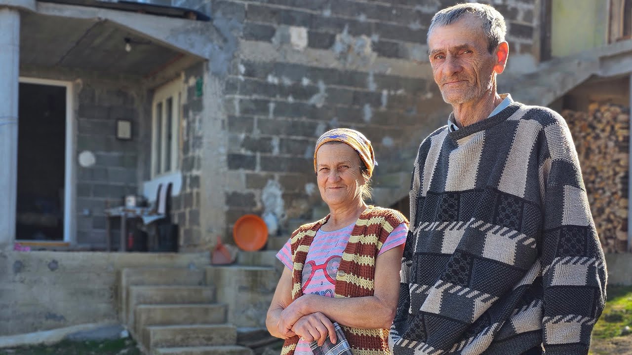 Ne mogu ih nositi, ISKLAŠE ME!