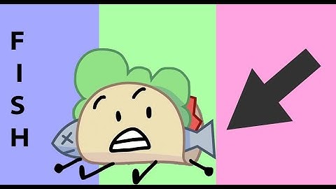 BFB Viewer Voting 59