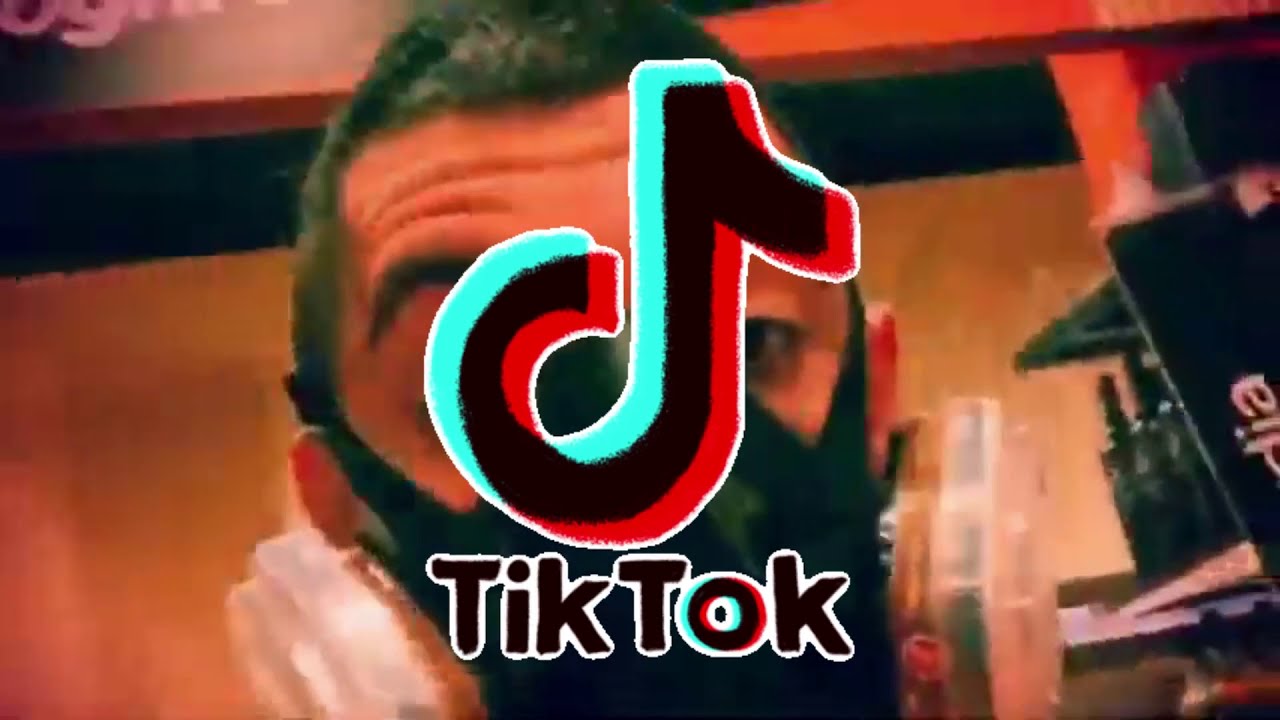 [MASHUP] - MADMAN x TIKTOK (Prod. PhilSide)