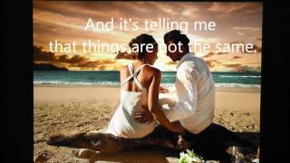 Top Of The World by  Carpenters (HD1080P-W/Lyrics)