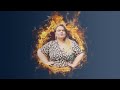 ЭТО ТРЕШ! / РАСПАКОВКА SHEIN / PLUS SIZE 2020 / ДЕШЕВАЯ ОДЕЖДА