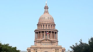 LIVE: Texas House Republicans give update on special session