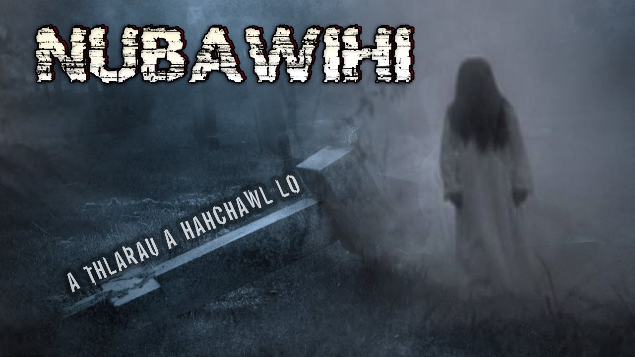 Keimah vangin (Nubawihi thla)