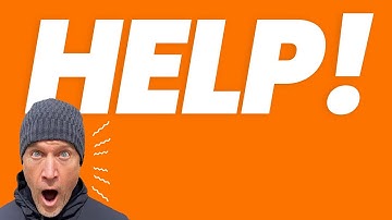 Why Your Google Local Service Ads Suck! (What To Do)