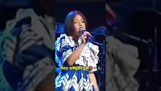 Soy Angelita, Son Aguilar