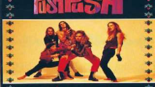 PUSH PUSH - Song 27 (EP version)