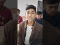 #india #shortvideo #comedy #motivation #ytshorts #shorts #neet #study #exam #news #viral #vlog