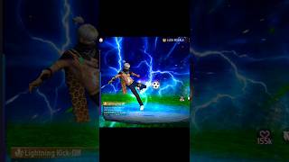 GameplayVideo #GamingShorts #ProPlayer #FFKills #SquadWipe #BattleRoyale #Trending #ViralShorts