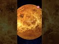 Venus Planet explained in Tamil | UPSC | TNPSC | UPSC TAMIL #upsctamil #tnpsc #geography #shorts