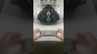 iPhone 2G #cosplay #funny #comedy #filter #trend #pakyofficial