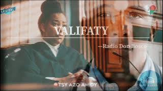 Valifaty: Tantara gasy vaovao ( RDB) #gasyrakoto #gasyrakoto