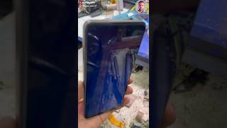 realme c65 baseband problem solution #shorts #viral