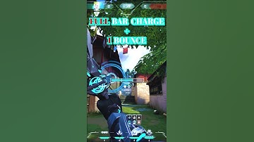 Sova fake recon on haven #valorant #shorts #ytshorts #valoranttipsandtricks