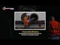 Confined Space Management (CSM) Course: Become a Certified Safety Assessor #eversafeacademy