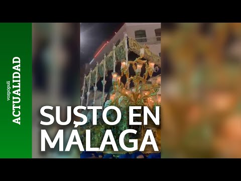 Pontificia, Muy Ilustre y Venerable Archicofradía Sacramental y Seráfica de Nuestro Padre Jesús Orando en el Huerto, Nuestra Señora de la Concepción, San Juan Evangelista y Nuestra Señora de la Oliva
