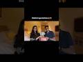 That thappad was personal😂 Raksha Bandhan | Rakhi 2025 | Funny | Relatable #explore #shorts #foryou