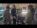 มอบโอกาสทางการศึกษา EP.3 |โรงเรียนกีฬาองค์การบริหารส่วนจังหวัดนครราชสีมา