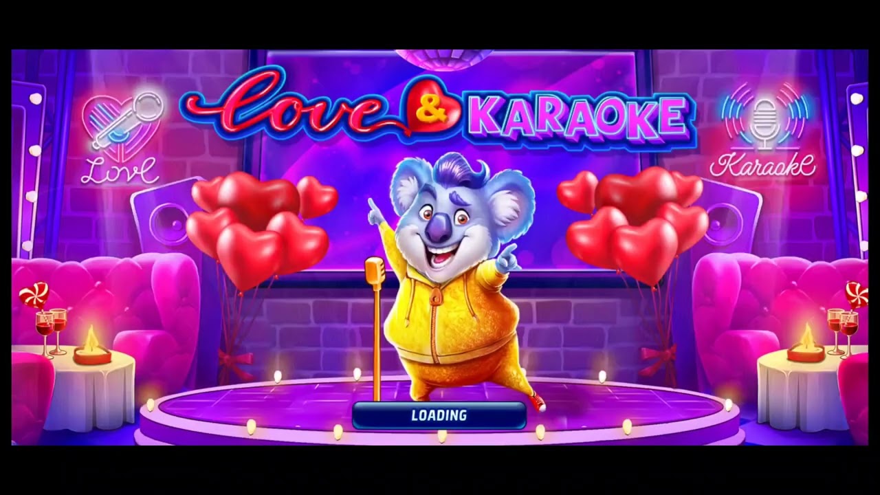 Slotomania SlotoQuest Casino Hard Chapter #1