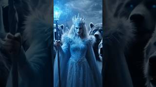 Narnia Hindi Story | Dracula Ke Marne Ke Baad Kya Hua? Explained
