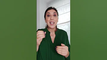 هل يمكن الحمل في مرحلة ما قبل انقطاع الطمث Premenopause 