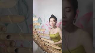 Gacha Life Ex Vs Ex Singing Battle 4 Jan 21