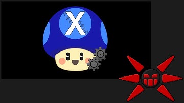 How to play SMBX on Android - TheXTech Tutorial