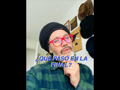 "Arreglos" en el fútbol ...